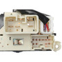 Standard Ignition Multi Function Column Switch CBS-1528