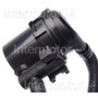 Standard Ignition Canister Vent Solenoid CP516 - angled view