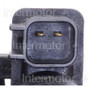 Standard Ignition Canister Vent Solenoid CP516