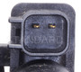 Standard Ignition Canister Vent Solenoid CP516