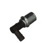 Standard Ignition PCV Valve V178 - top view