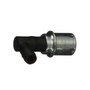 Standard Ignition PCV Valve V178 - left view