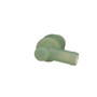 Standard Ignition PCV Valve V165 - back view