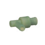 Standard Ignition PCV Valve V165 - left view