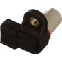 Standard Ignition Camshaft Sensor PC631 - top view