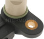 Standard Ignition Camshaft Sensor PC631