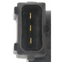 Standard Ignition Camshaft Sensor PC631 - alternate view