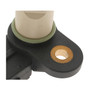 Standard Ignition Camshaft Sensor PC631