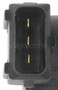 Standard Ignition Camshaft Sensor PC631