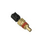 Standard Ignition Coolant Temperature Sensor TX81 - front view