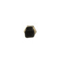 Standard Ignition Coolant Temperature Sensor TX81 - connector view