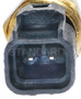 Standard Ignition Coolant Temperature Sensor TX81