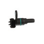 Standard Ignition Camshaft Sensor PC291 - connector view