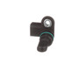 Standard Ignition Camshaft Sensor PC291 - top view