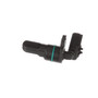 Standard Ignition Camshaft Sensor PC291 - left view
