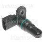 Standard Ignition Camshaft Sensor PC291 - alternate view