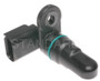 Standard Ignition Camshaft Sensor PC291