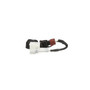 Standard Ignition Knock Sensor KS98 - top view