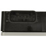 Standard Ignition Blind Spot Detection Sensor BSD41 - alternate view