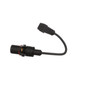 Standard Ignition Crankshaft Sensor PC531 - front view