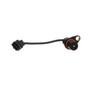 Standard Ignition Crankshaft Sensor PC531 - connector view