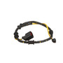 Standard Ignition Crankshaft Sensor PC531 - angled view