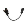 Standard Ignition Crankshaft Sensor PC531 - back view