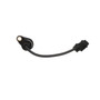 Standard Ignition Crankshaft Sensor PC531 - bottom view
