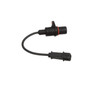 Standard Ignition Crankshaft Sensor PC531 - right view