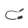 Standard Ignition Camshaft Sensor PC254 - bottom view