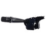 Standard Ignition Multi Function Column Switch CBS-1903