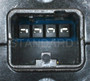 Standard Ignition Multi Function Column Switch CBS-1903
