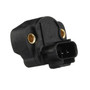 Standard Ignition Throttle Position Sensor TH189 - front view