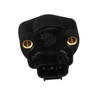 Standard Ignition Throttle Position Sensor TH189 - top view
