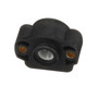 Standard Ignition Throttle Position Sensor TH189 - bottom view