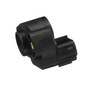 Standard Ignition Throttle Position Sensor TH189 - left view