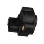 Standard Ignition Throttle Position Sensor TH189 - alternate view