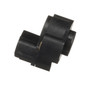 Standard Ignition Throttle Position Sensor TH189 - right view