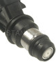 Standard Ignition Fuel Injector - MFI - New FJ315 - bottom view