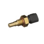 Standard Ignition Coolant Temperature Sensor TX85 - angled view