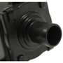 Standard Ignition Canister Vent Solenoid CVS59