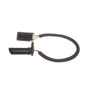 Standard Ignition Camshaft Sensor PC56 - top view