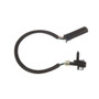 Standard Ignition Camshaft Sensor PC56 - bottom view