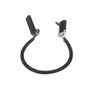Standard Ignition Camshaft Sensor PC56 - left view