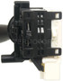 Standard Ignition Multi Function Column Switch CBS-1238
