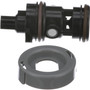 Standard Ignition Canister Vent Solenoid CVS78 - front view