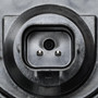 Standard Ignition Canister Vent Solenoid CVS78 - connector view