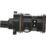 Standard Ignition Canister Vent Solenoid CVS78 - top view