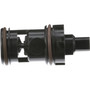 Standard Ignition Canister Vent Solenoid CVS78 - back view