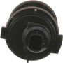 Standard Ignition Canister Vent Solenoid CVS78 - right view